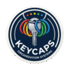 keyscap.shop